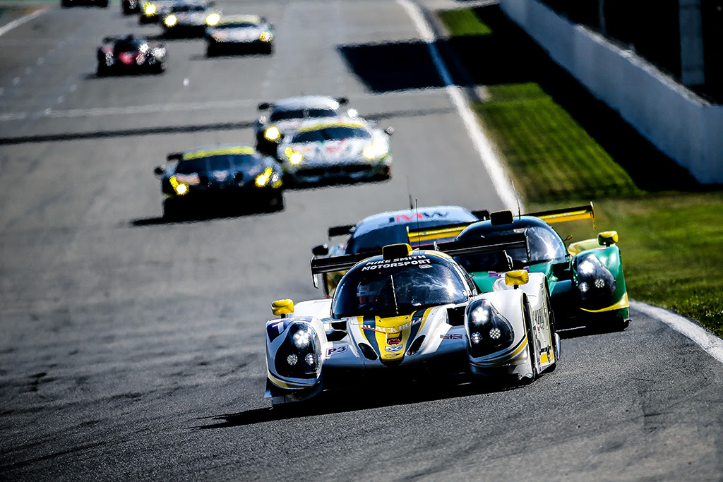 (Foto: Xynamic Automotive Photography)